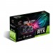 Placa video Asus GeForce RTX 2080 Ti ROG STRIX GAMING O11G, 11GB GDDR6, 352-bit